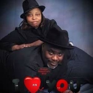 Meet your Posher, Elder tommy